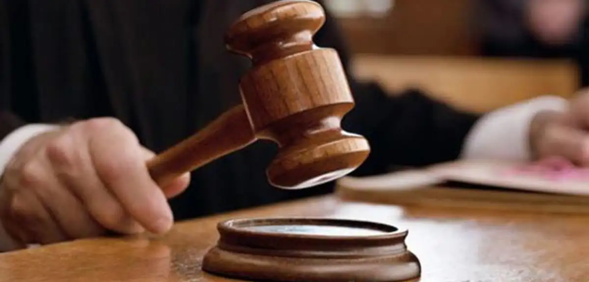 Ergenekon Sürecinde Son Dakika: 21 Eski Hakim ve Savcı Hakkındaki Karar Kaldırıldı