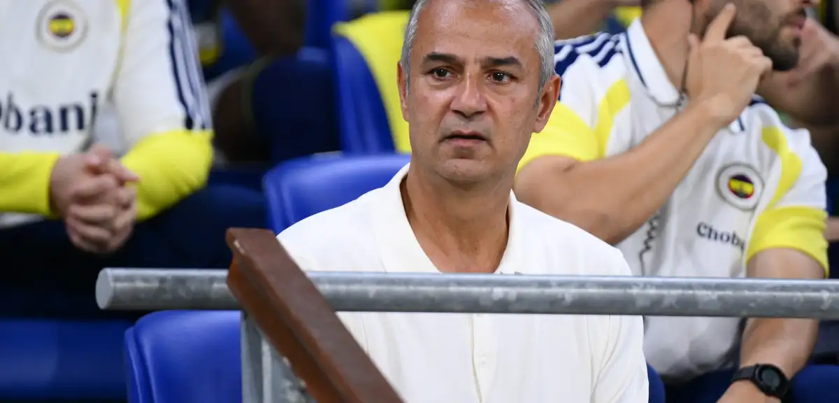 İsmail Kartal istifadan dönüş sürecini anlattı: "Beni çok üzmüştü"