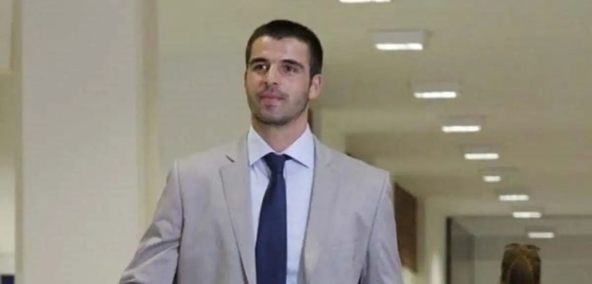 Adanalı'nın Maraz Ali'siydi! Mehmet Akif Alakurt Oyunculuğa Dönüyor