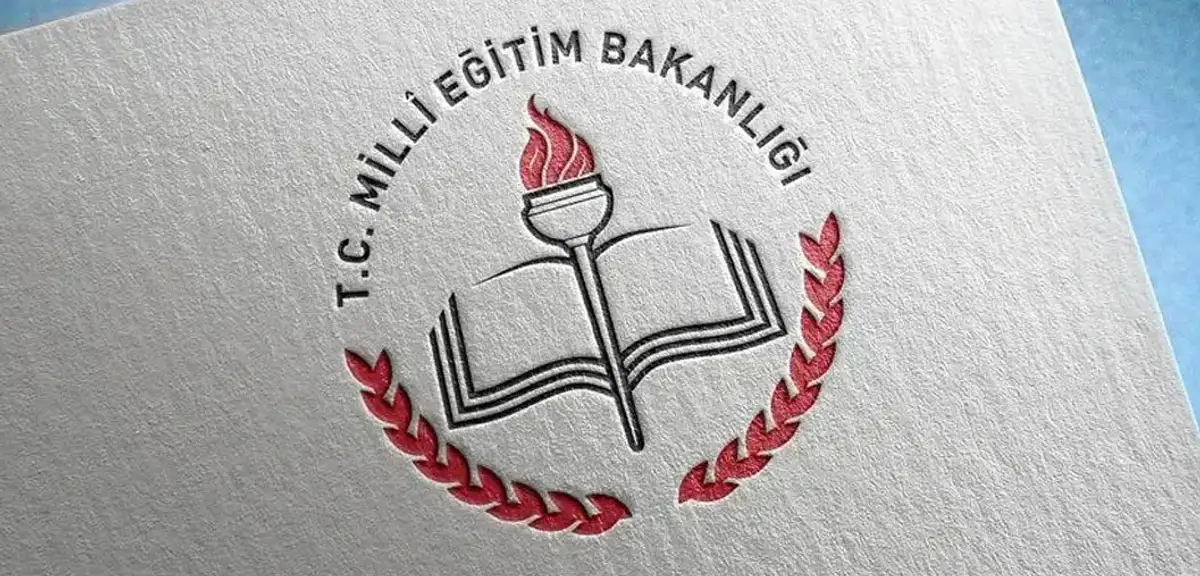 MEB 2026 İkinci İller Arası Öğretmen Tayin Tarihlerini Açıkladı