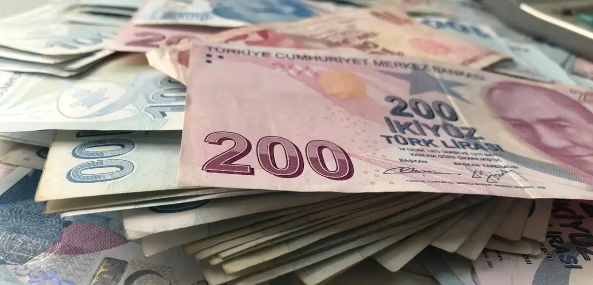 Tamamlayıcı Emeklilik Sistemi (TES) Rafa Kaldırıldı
