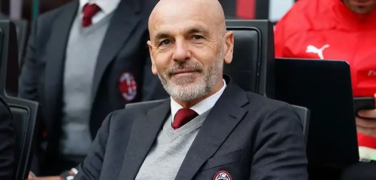 Trabzonspor’da Gözler Yeni Teknik Direktörde: Öncelik Stefano Pioli