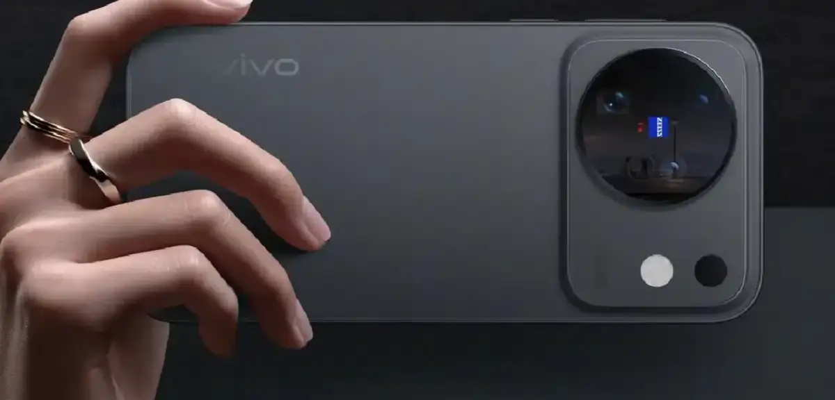 Vivo X500’ün Teknik Özellikleri Sızdırıldı: Dimensity 9600M ile Geliyor