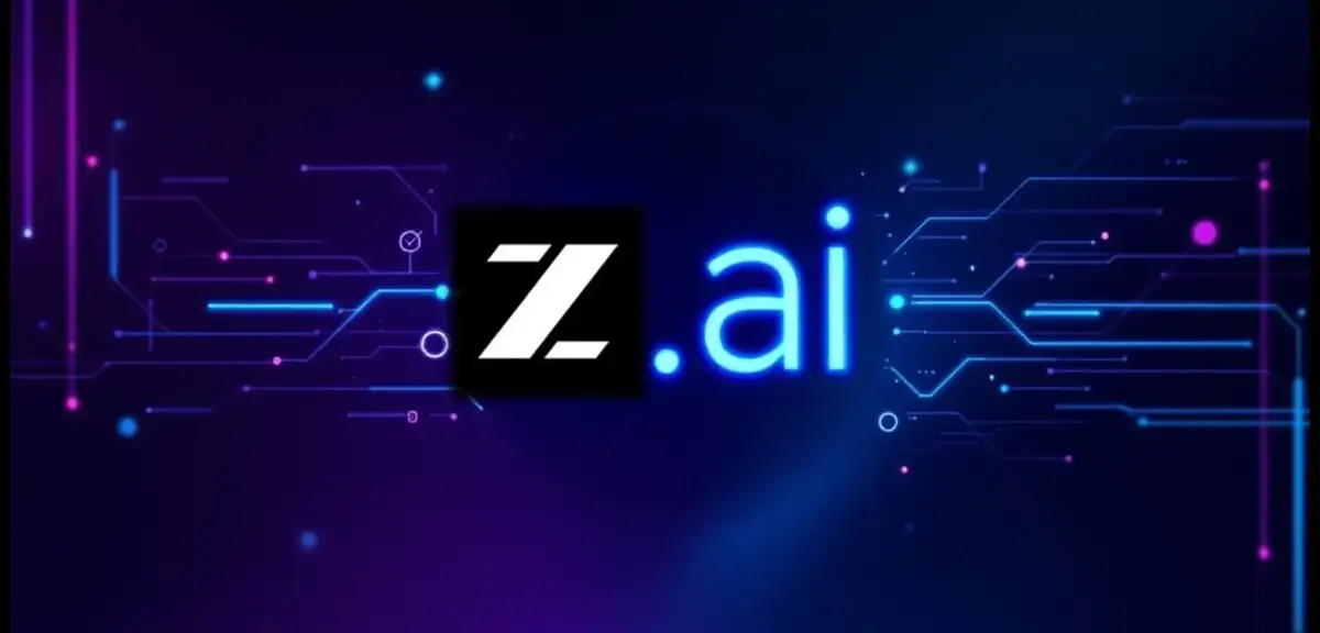 Z.ai 5 milyar dolarlık hisse ve tahvil ihracı planlıyor
