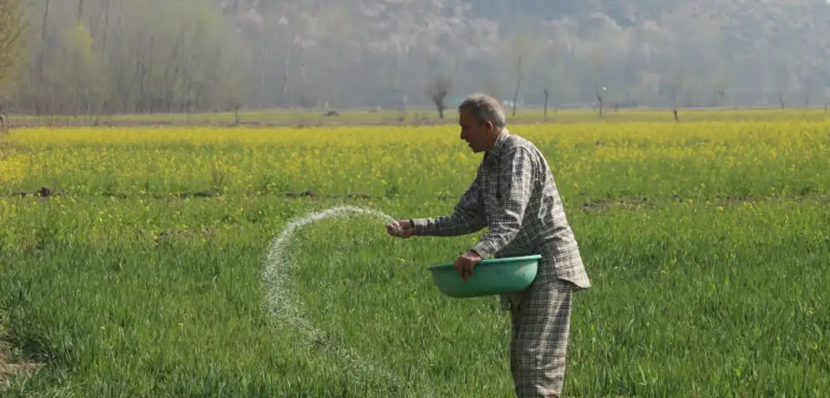 Çiftçinin Enflasyonunda Ağustos Sürprizi