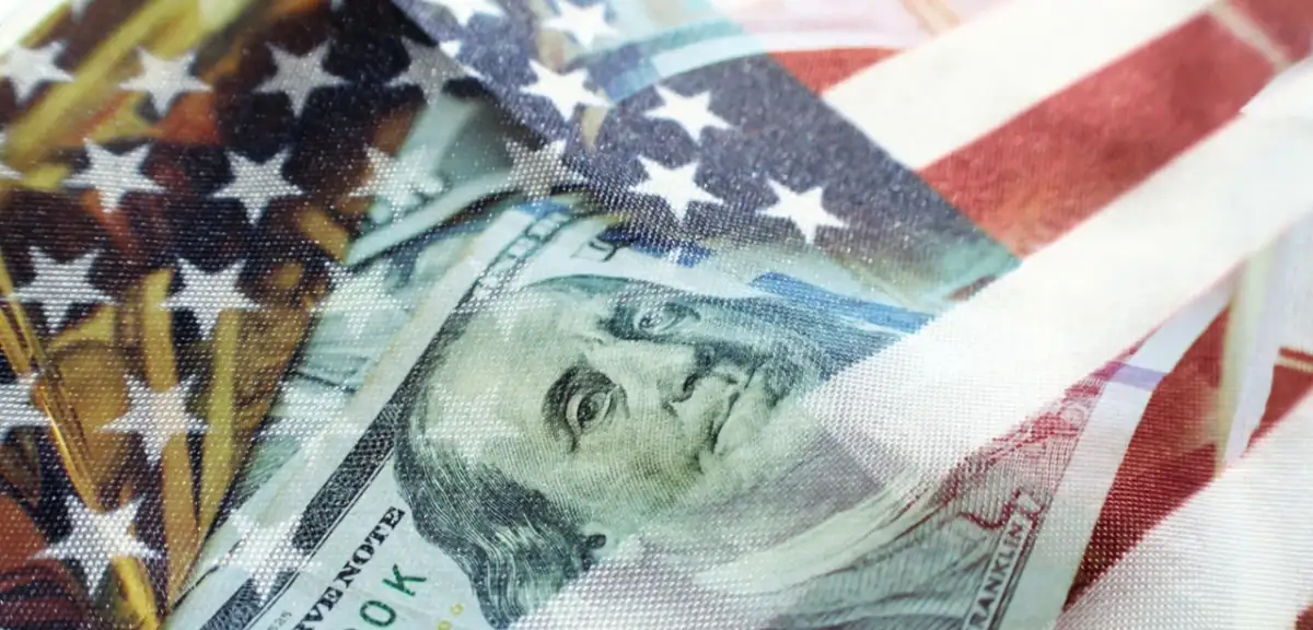 Fed'de sistem kesintisi: Bankalara kredi kanalında da sorun yaşandı