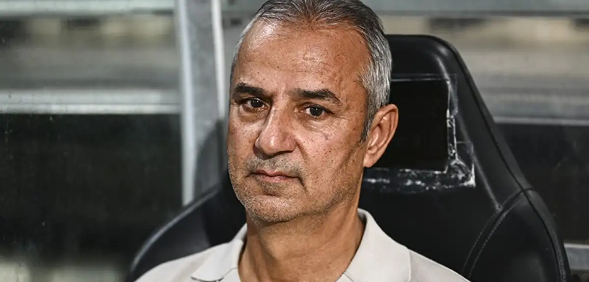 Günün spor sayfalarından öne çıkanlar (15 Eylül 2026)
