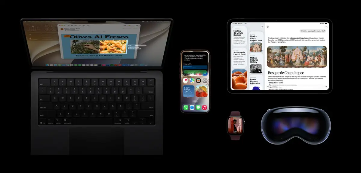 iOS 27 güncellemesi kullanıma sunuldu: Siri baştan sona yenilendi