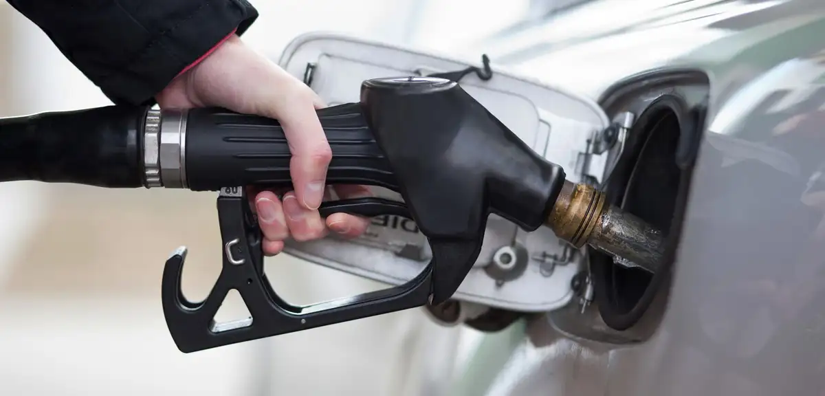 Motorine Gece Yarısı 6,62 TL Zam Geldi