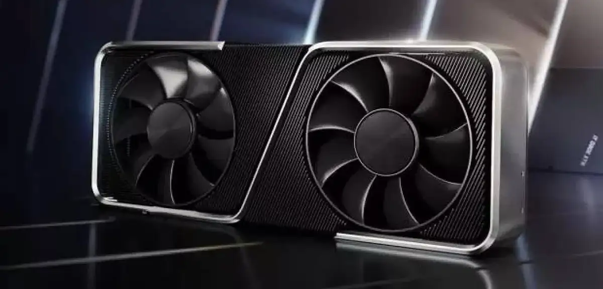 NVIDIA RTX 60 Serisi 2027 Yılının İlk Yarısında Geliyor