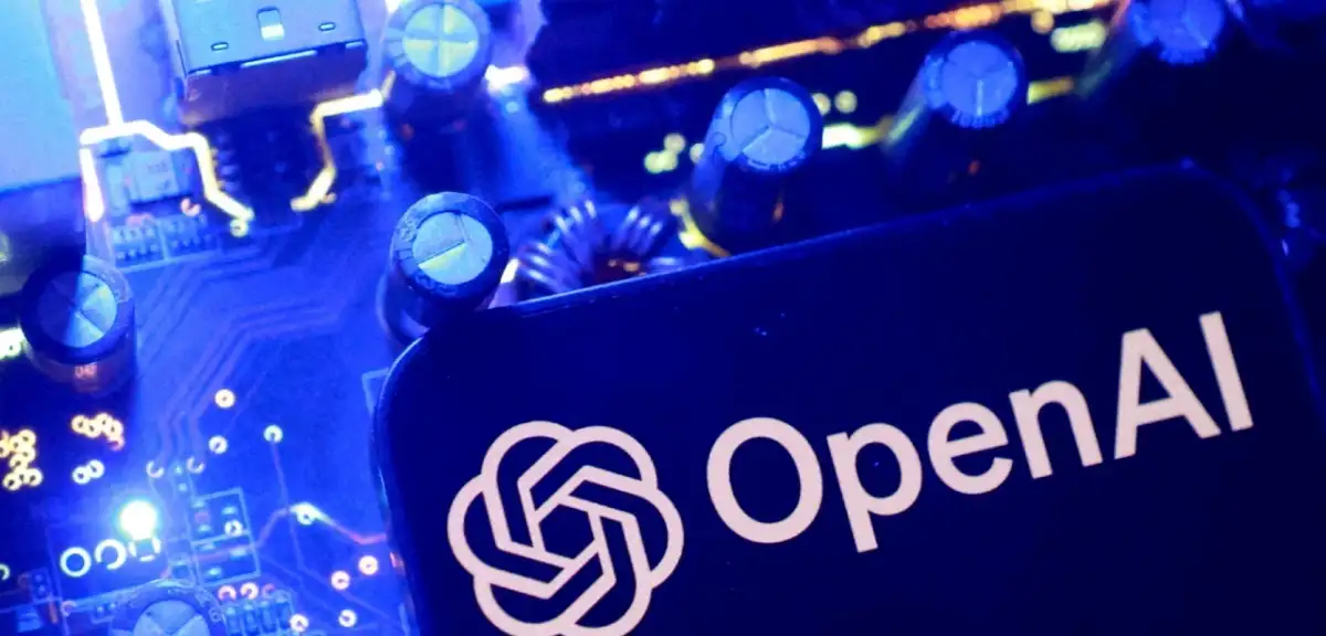 OpenAI, ABD yapay zeka güvenliği yasasına destek verdi