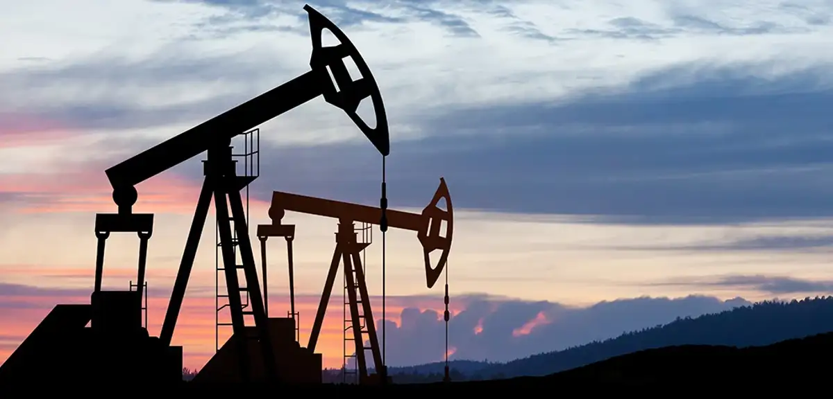 Brent Petrolün Varil Fiyatı 107 Doları Aştı