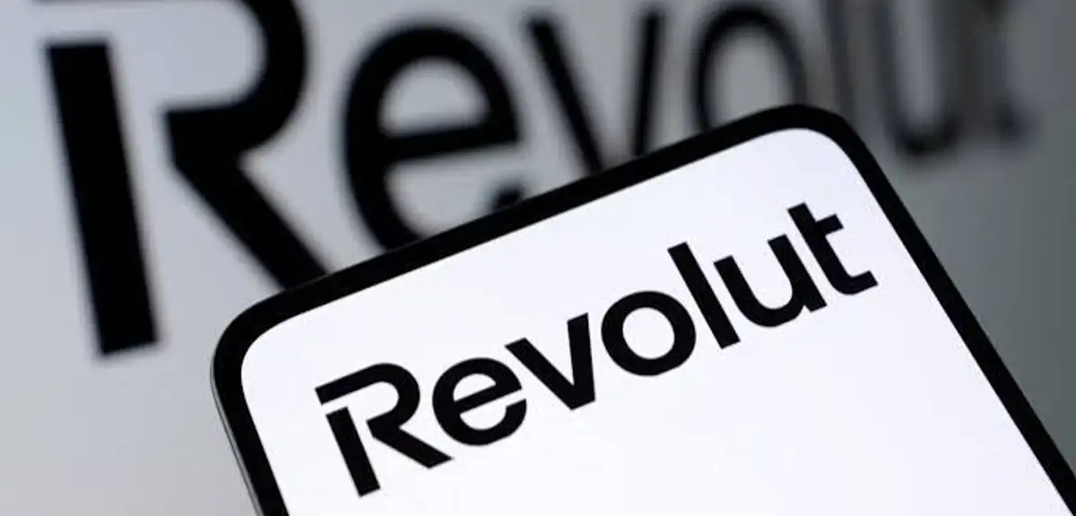 Revolut'tan 10 bin Bitcoin fidye talep edildi