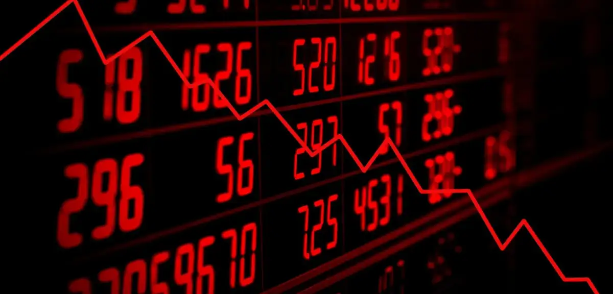 S&P 500 endeksinde 2018 benzeri satış dalgası uyarısı