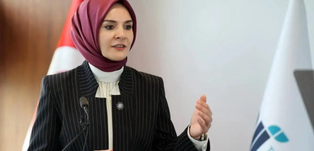 SED Ödemesiyle Çocuklara Maddi Destek Sağlandı