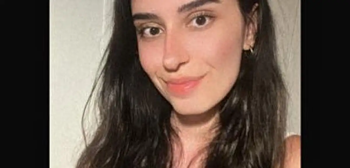 'Şikayet Kraliçesi' Ezgi Yen Kimdir? Su Siparişi X'te Milyonlarca Kez İzlendi