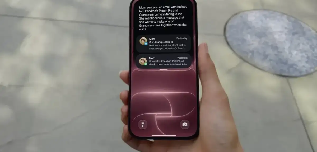 Siri AI ve Apple Intelligence Hangi Cihazlarda Çalışacak?