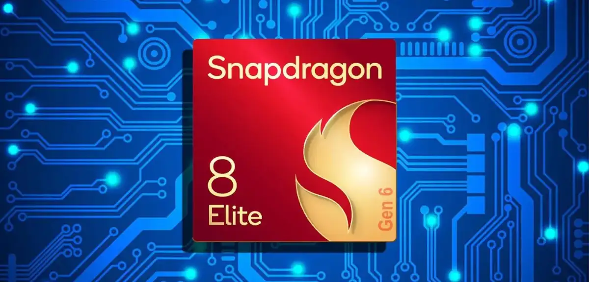 Snapdragon 8 Elite Extreme Gen 6 Test Sonuçları Beklentilerin Altında