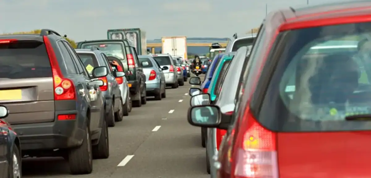 Zorunlu Trafik Sigortasında Eylül Tarifesi Belli Oldu