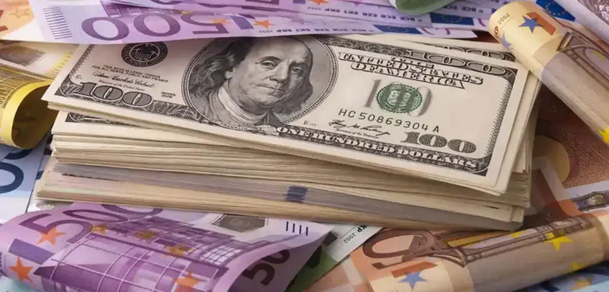 AB'den Orta Koridor için 12 Milyar Euro'luk Yatırım Planı