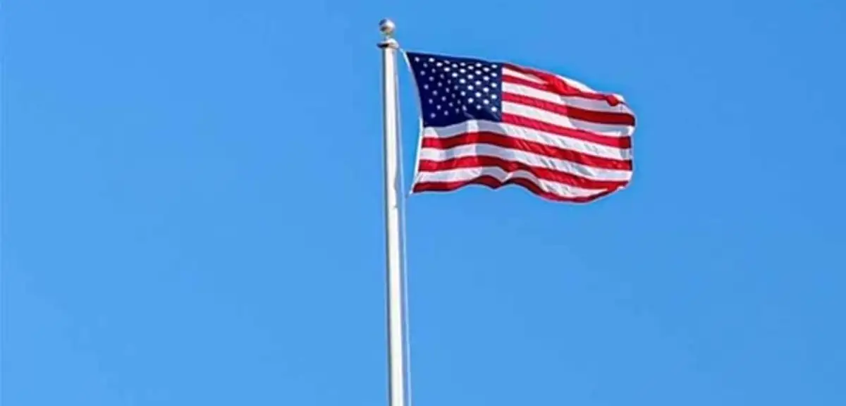 CENTCOM Almanya'da 8 ülkeden askeri liderleri ağırladı