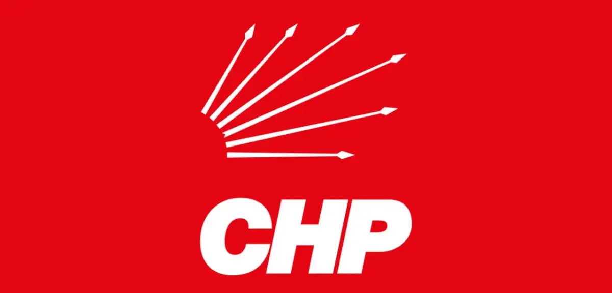 CHP Kurultay Davasında Ara Karar: Duruşma 21 Ekim’e Ertelendi