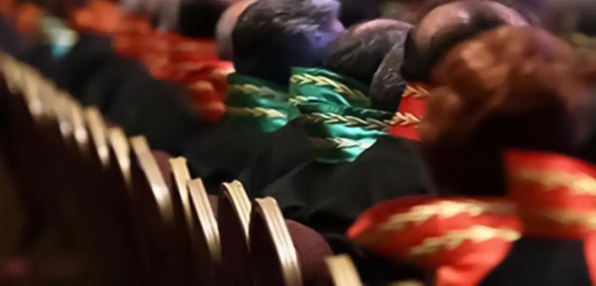 Hakimler ve Savcılar Atamalarında Yeni Dönem