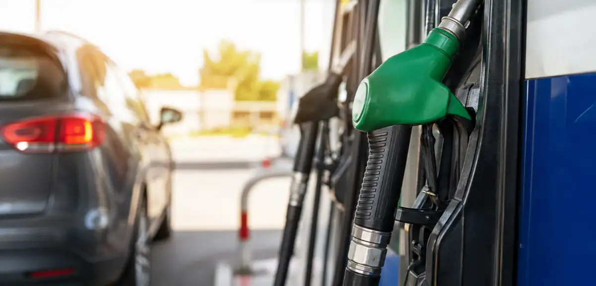 Motorine 17 Eylül'de 4.62 TL'lik Zam Bekleniyor