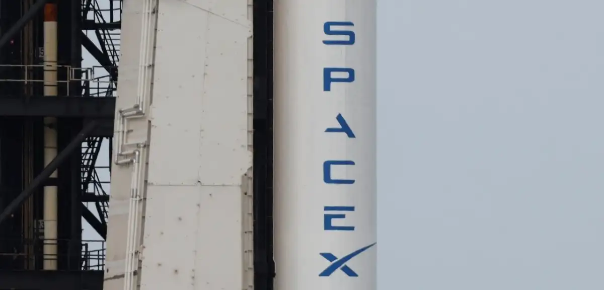 SpaceX hisselerinde kritik tarih: 328 milyon hisse satışa açılıyor