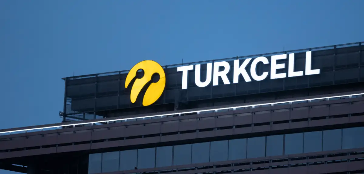 Turkcell cayma bedeli sorgulama yöntemleri ve öğrenme rehberi