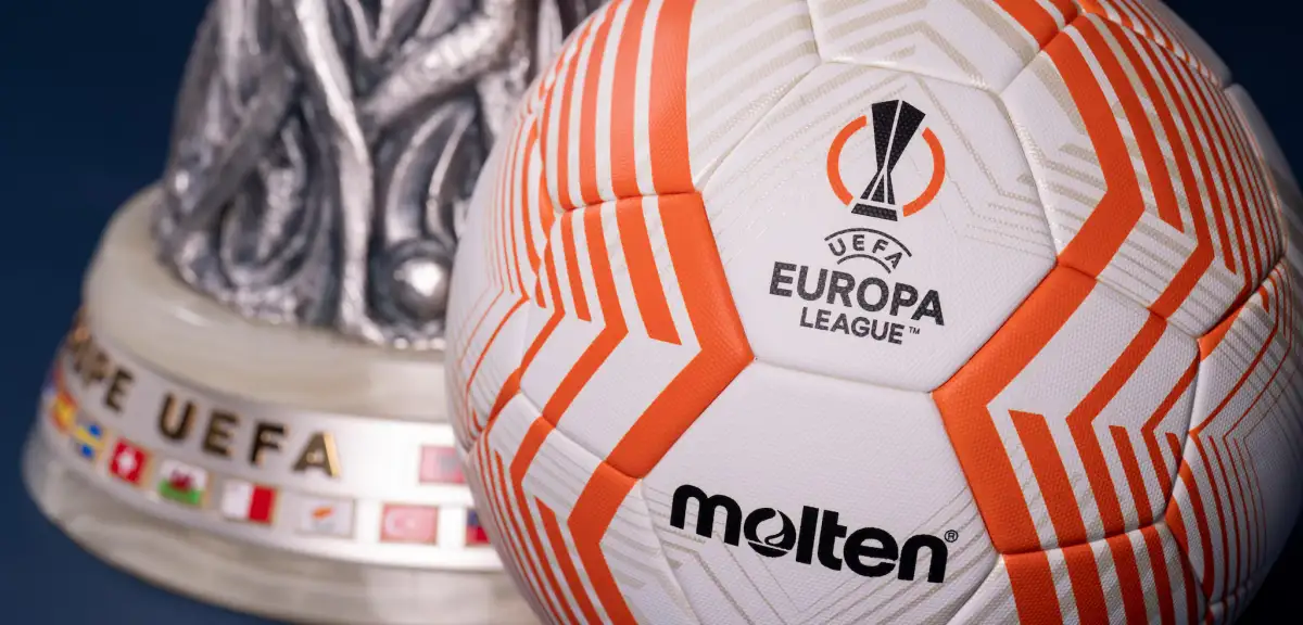 UEFA Avrupa Ligi’nde Yeni Sezon Heyecanı Başlıyor: Tek Temsilcimiz Beşiktaş Yarın Sahne Alıyor