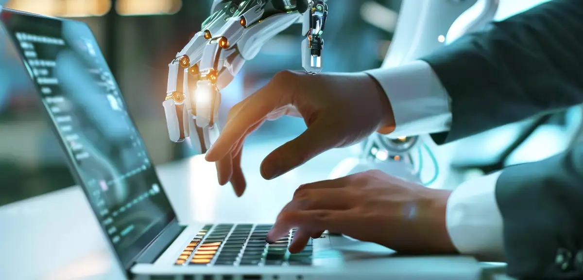 Çocukların Dijital Platform Kullanımına Yaş Sınırı Geliyor: Sosyal Medya, Yapay Zeka...