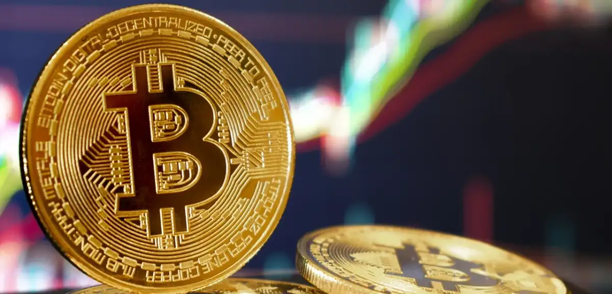 Bitcoin rezervi için kritik adım: Trump'ın istediği tasarı komiteden geçti