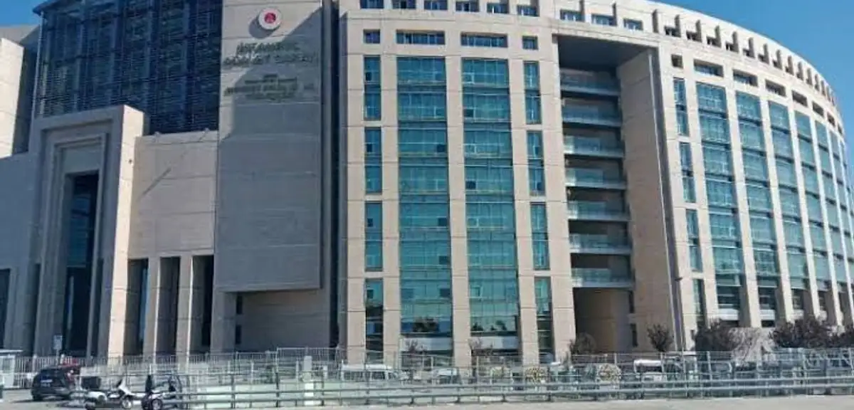 Borsada Yanıltıcı Paylaşım Yapan Hesaplara Operasyon