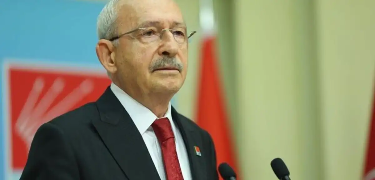 CHP, Yeni Yasama Dönemi Öncesi Abant'ta Kampa Giriyor
