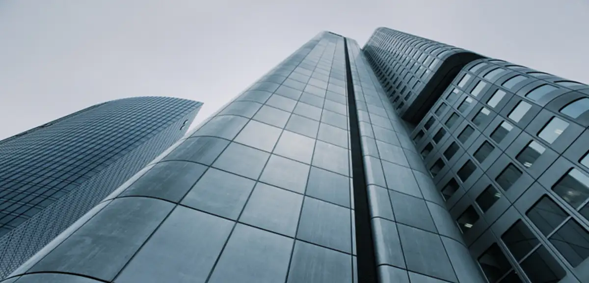 Dünya Bankası'ndan Gelişmekte Olan Ülkeler için Rekor Finansman