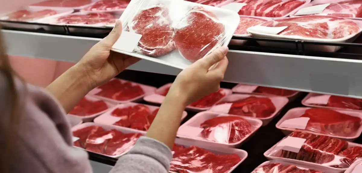 Et Ürünlerinde Yeni Dönem: Dönerden Burgera Yeni Kurallar
