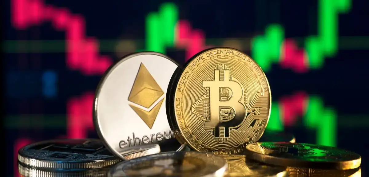 FED Faiz Artırdı: Kripto Piyasalarında Karar Sonrası Son Durum