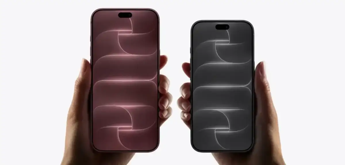 iPhone 18 Pro Ön Siparişleri Geçen Yılın Gerisinde Kaldı