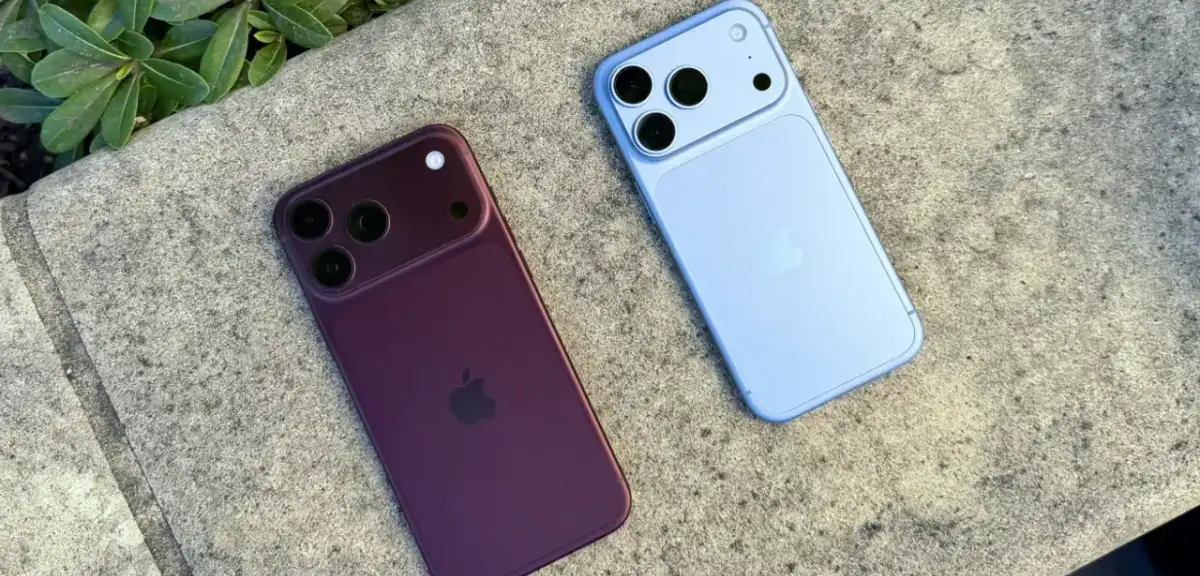 iPhone'lara Yeni Kapsamlı Veri Silme Özelliği Geliyor