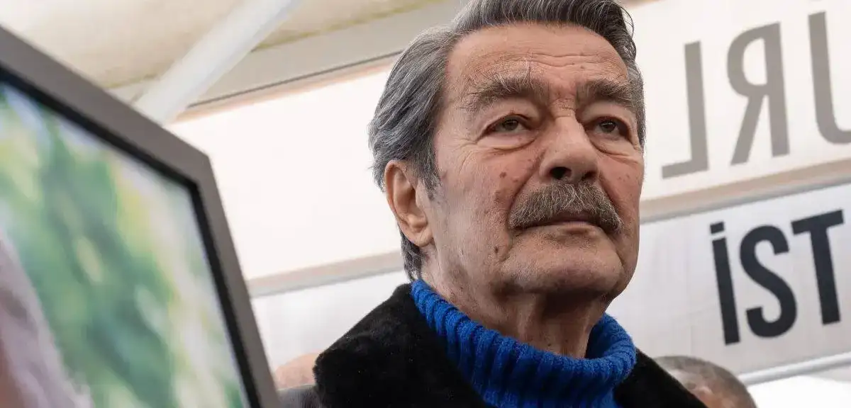 Kadir İnanır'ın Vasiyetnameleri Açılacak: Mirasıyla İlgili Dikkat Çeken İddia