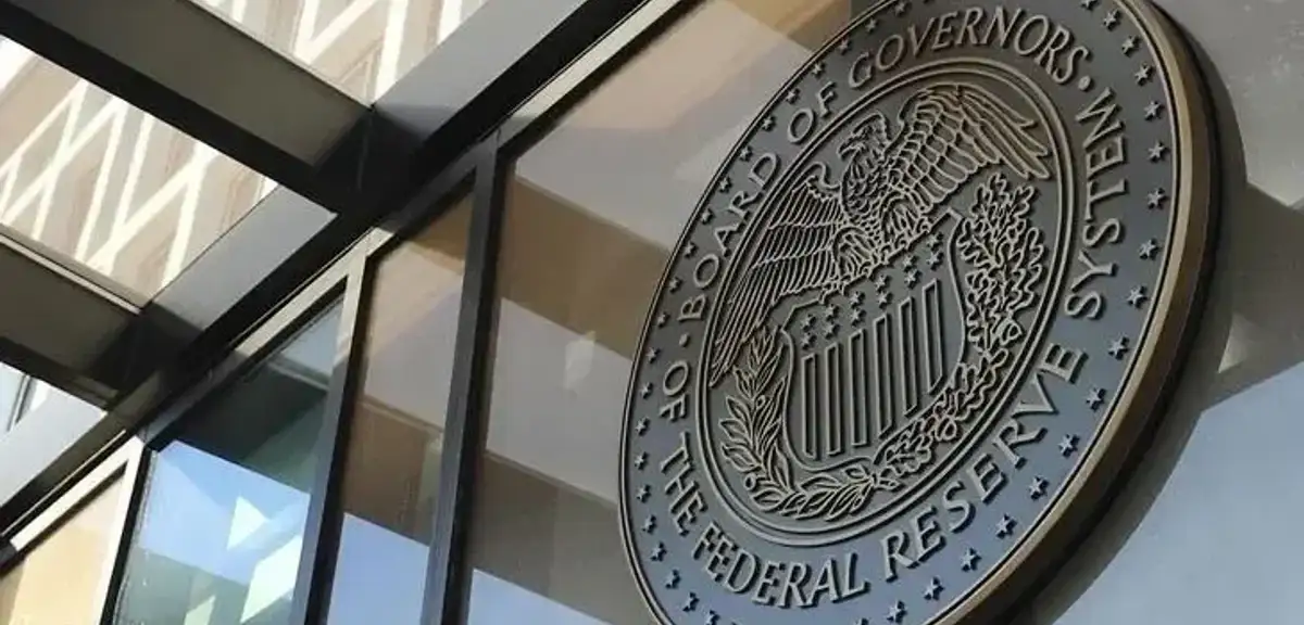 Küresel Kurumlardan FED Faiz Artışı Beklentisi