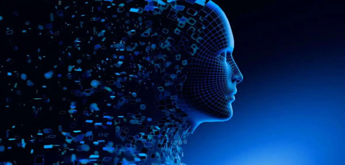 OpenAI'dan yapay zeka alarmı: 6 yeni vaka tespit edildi