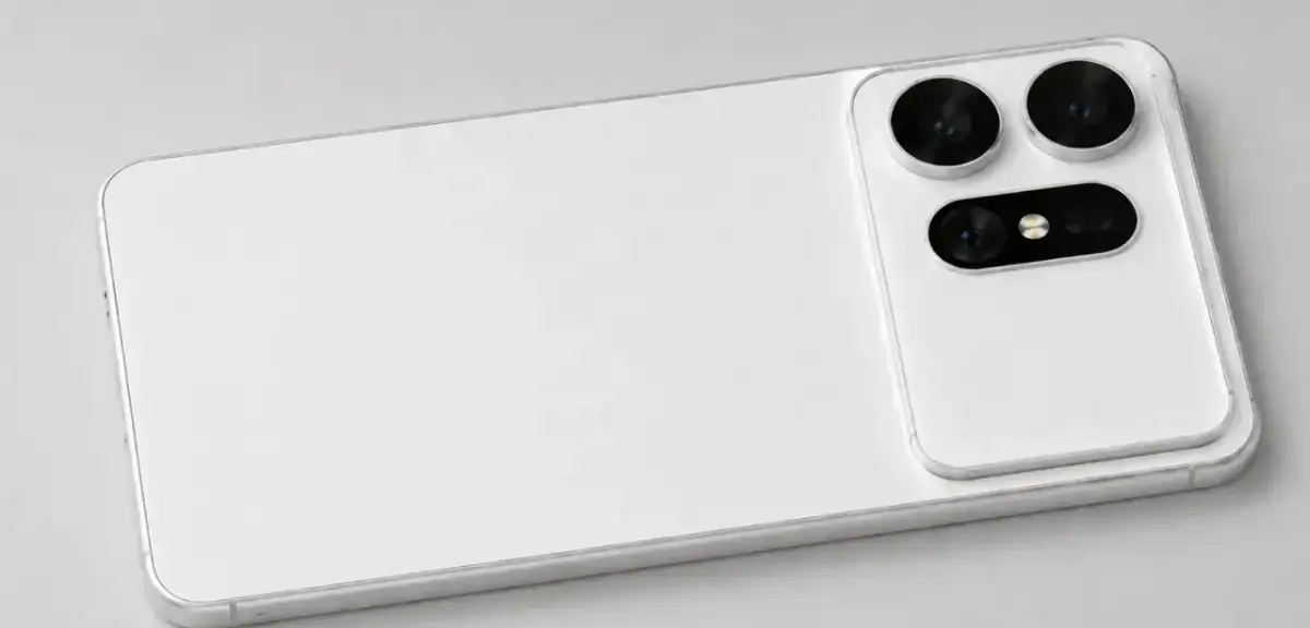 Samsung Galaxy S27 Bekleyenlere Kötü Haber: RAM Tercihleri