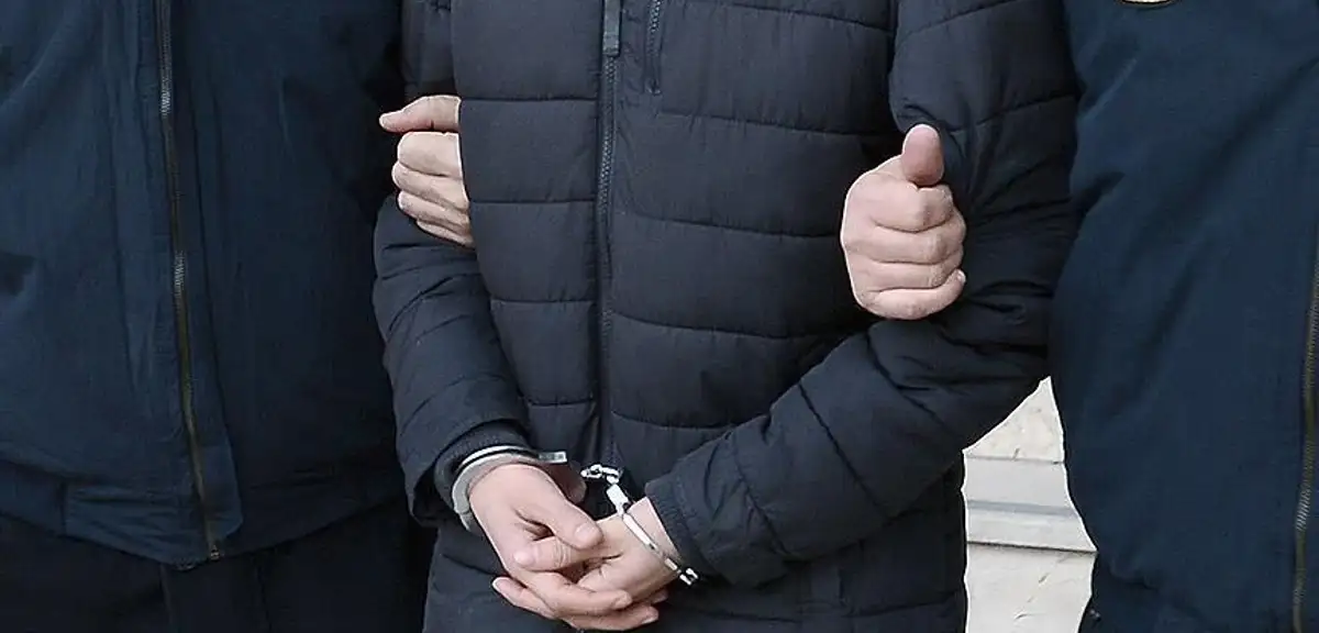 Sokaklar Güvende soruşturmasında 21 kişi tutuklandı