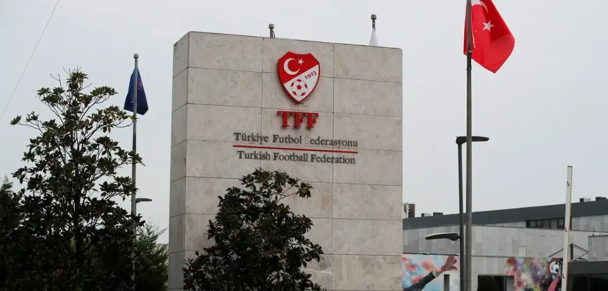 Süper Lig ve 1. Lig için kritik tarih: Yayın ihalesi ne zaman?