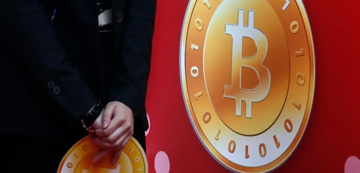 Trump'ın Bitcoin rezervi tasarısı komiteden geçti