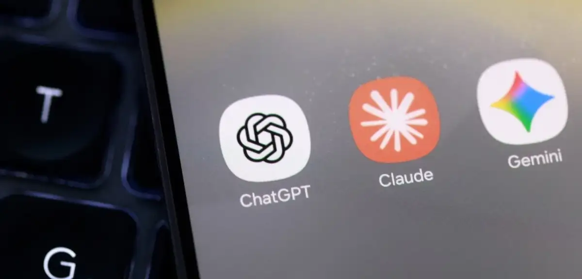 Bağımsız araştırmacılar Claude ile ChatGPT'ye sızdı