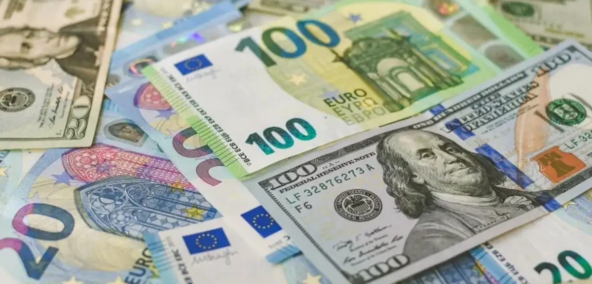 Dolar ve avro güne nasıl başladı? – 18 Eylül 2026