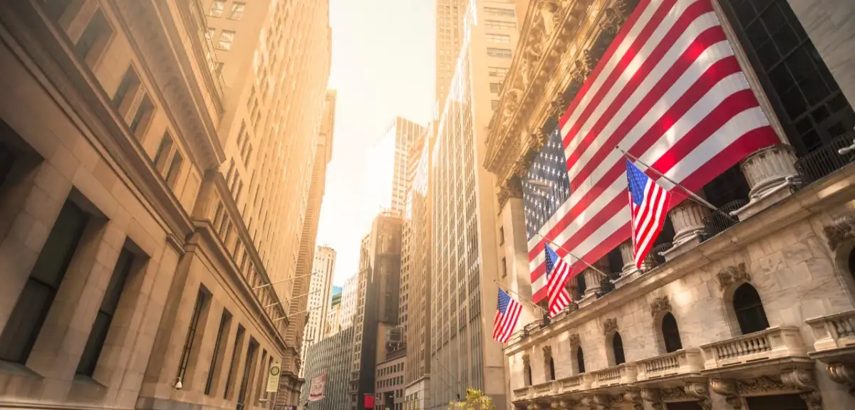 Fed'den SVB itirafı: Bankanın risklerini iflastan önce biliyorduk